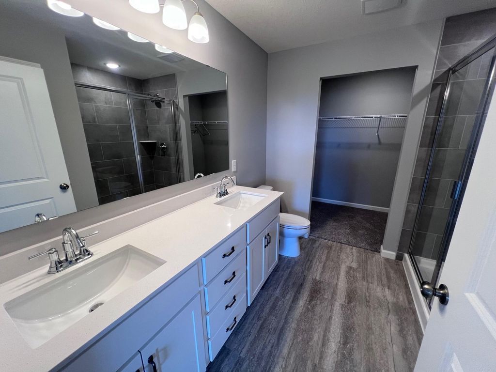 2478 Jacamar Avenue NE, Saint Michael, MN 55376 — photo 5