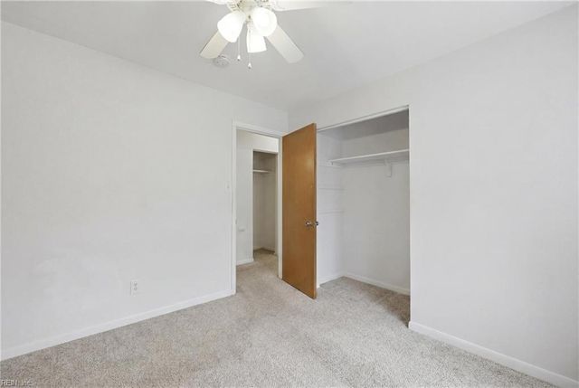 429 Mango DR, Virginia Beach, VA 23452