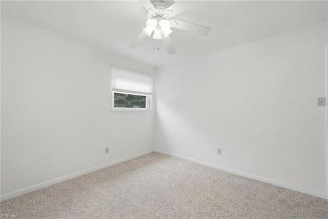 429 Mango DR, Virginia Beach, VA 23452