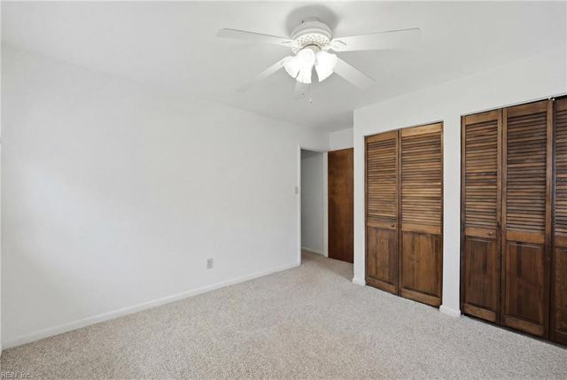 429 Mango DR, Virginia Beach, VA 23452
