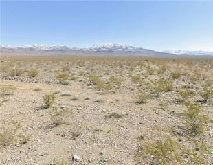 1560 Geode Lane, Pahrump, NV 89060