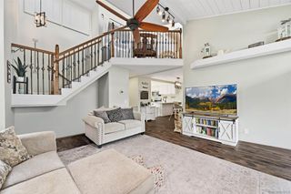 15823 Davis Cup Ln, Ramona, CA 92065