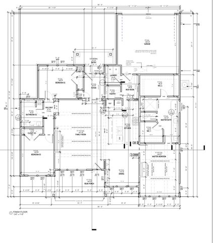 5118 Sleepy Point, Willis, TX 77318