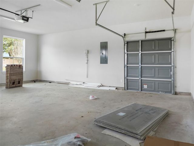 5118 Sleepy Point, Willis, TX 77318