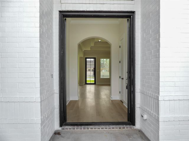 5118 Sleepy Point, Willis, TX 77318