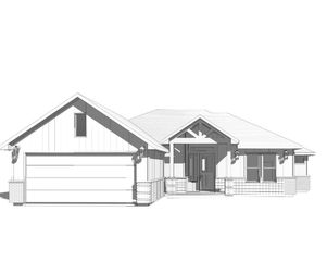 5118 Sleepy Point, Willis, TX 77318