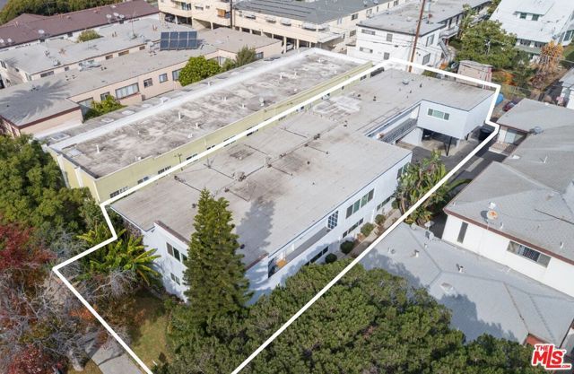 1323 11th Street, Santa Monica, CA 90401