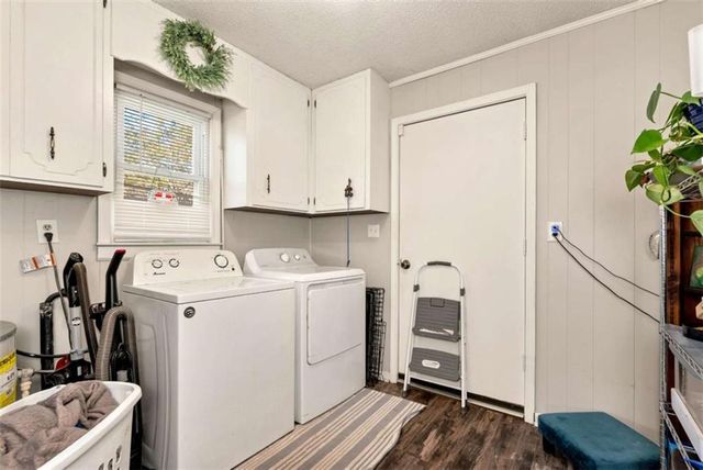 111 College Avenue, Canon, GA 30520