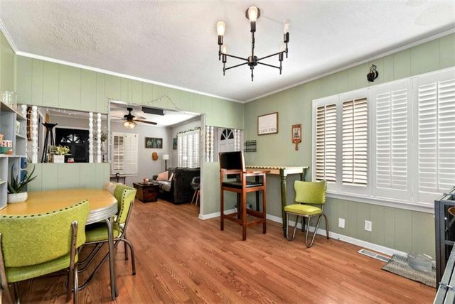 111 College Avenue, Canon, GA 30520