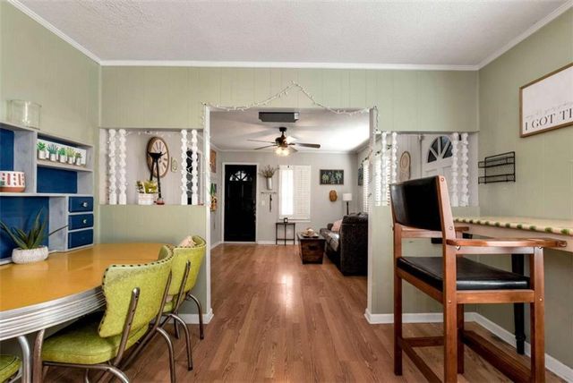 111 College Avenue, Canon, GA 30520