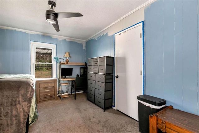 111 College Avenue, Canon, GA 30520