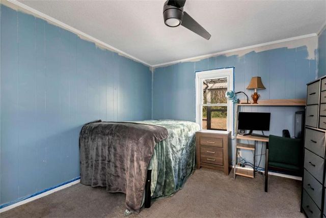 111 College Avenue, Canon, GA 30520