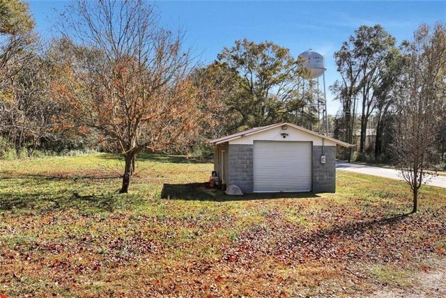 111 College Avenue, Canon, GA 30520