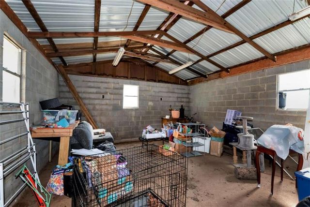 111 College Avenue, Canon, GA 30520