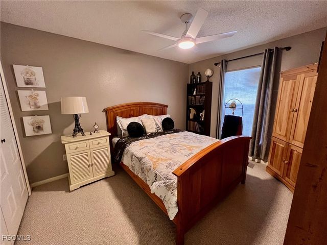 1316 Sandtrap DR, Fort Myers, FL 33919