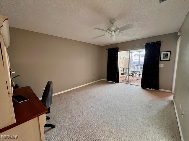 1316 Sandtrap DR, Fort Myers, FL 33919