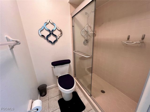 1316 Sandtrap DR, Fort Myers, FL 33919