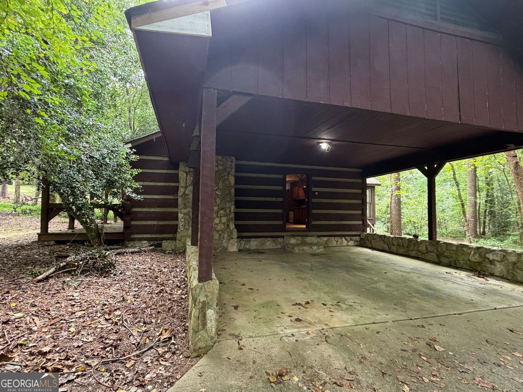 6545 Pleasant Drive, Winston, GA 30187 — photo 4
