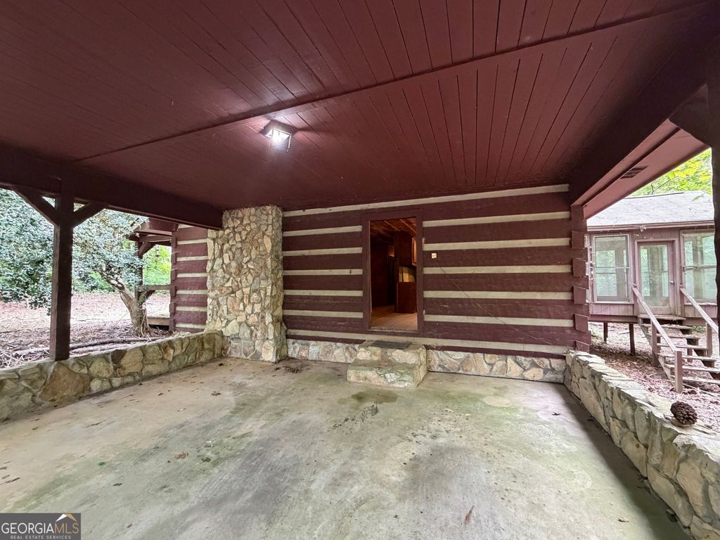 6545 Pleasant Drive, Winston, GA 30187 — photo 5
