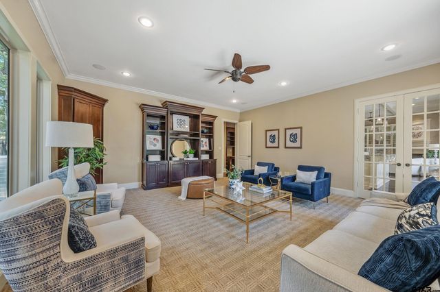 7126 Turnberry Court, Tyler, TX 75703