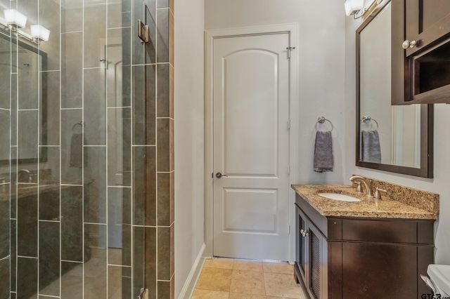 7126 Turnberry Court, Tyler, TX 75703
