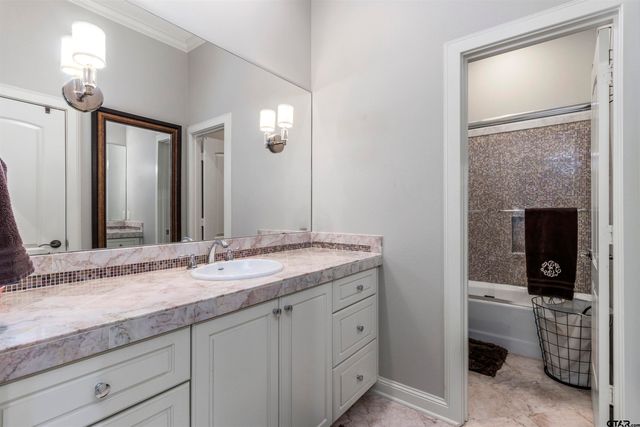 7126 Turnberry Court, Tyler, TX 75703