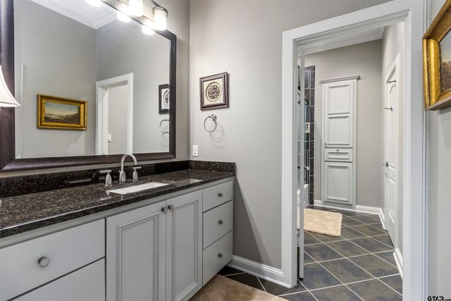 7126 Turnberry Court, Tyler, TX 75703