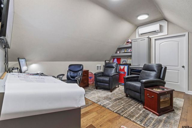 7126 Turnberry Court, Tyler, TX 75703