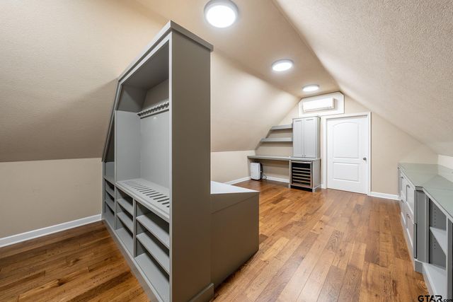 7126 Turnberry Court, Tyler, TX 75703