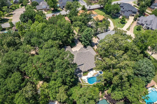 7126 Turnberry Court, Tyler, TX 75703