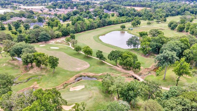 7126 Turnberry Court, Tyler, TX 75703