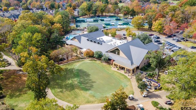 7126 Turnberry Court, Tyler, TX 75703