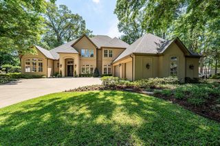 7126 Turnberry Court, Tyler, TX 75703