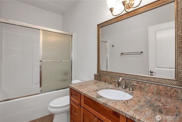 2744 Carpenter Road SE, Lacey, WA 98503