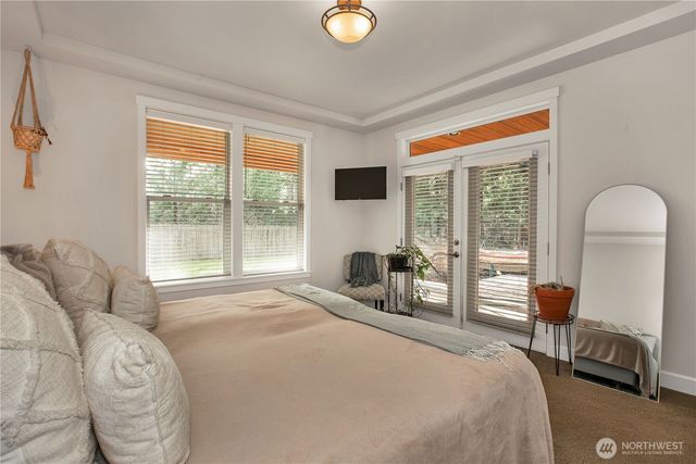 2744 Carpenter Road SE, Lacey, WA 98503