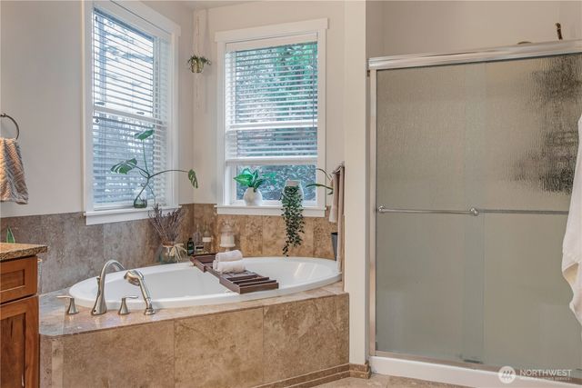 2744 Carpenter Road SE, Lacey, WA 98503