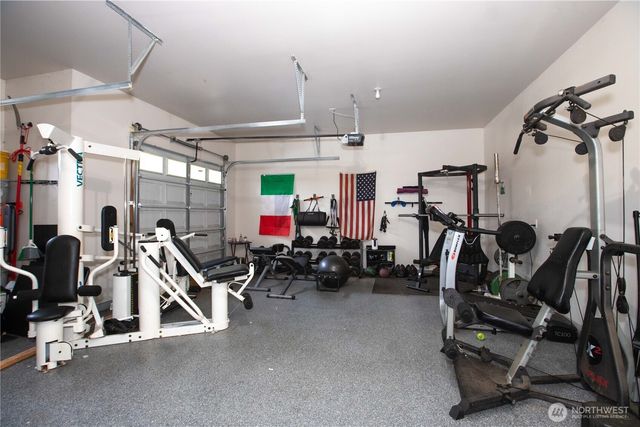 2744 Carpenter Road SE, Lacey, WA 98503