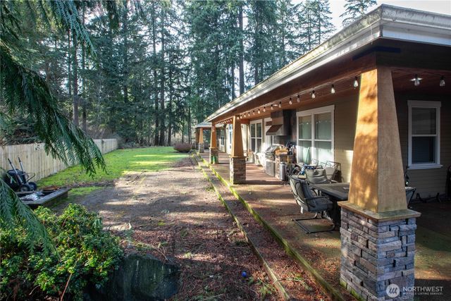 2744 Carpenter Road SE, Lacey, WA 98503