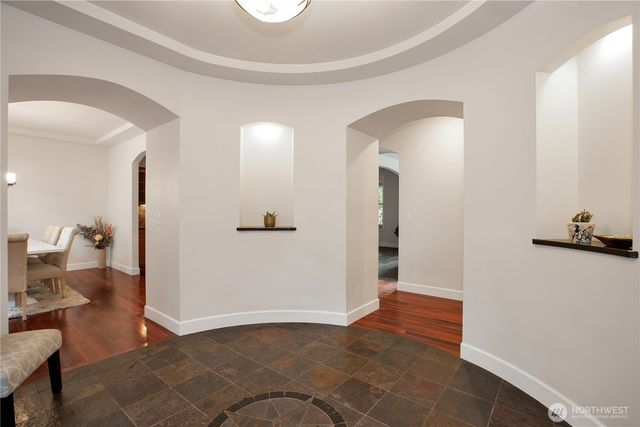 2744 Carpenter Road SE, Lacey, WA 98503