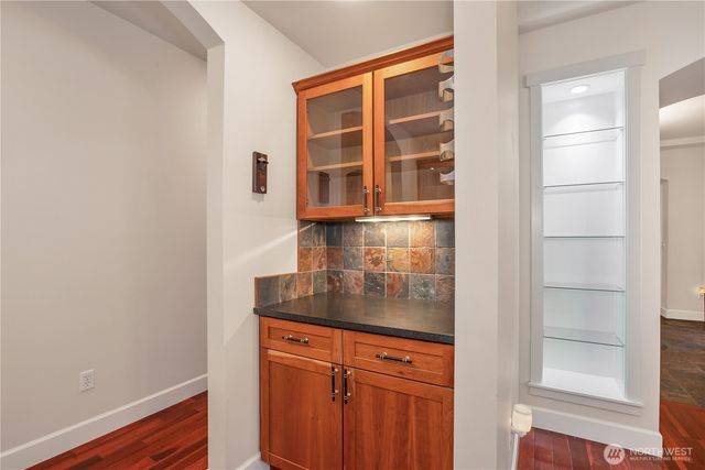 2744 Carpenter Road SE, Lacey, WA 98503