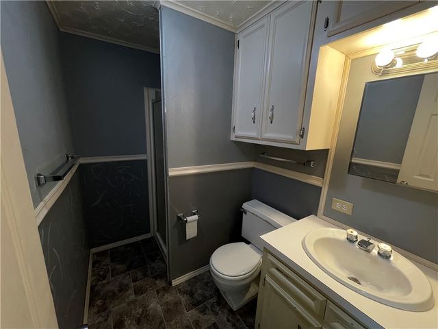 1013 Nile Dr, Corpus Christi, TX 78412