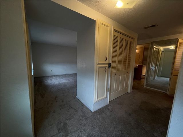 1013 Nile Dr, Corpus Christi, TX 78412