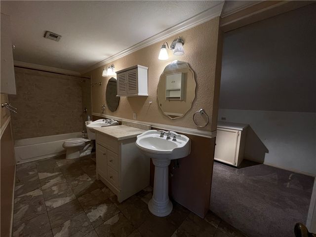 1013 Nile Dr, Corpus Christi, TX 78412