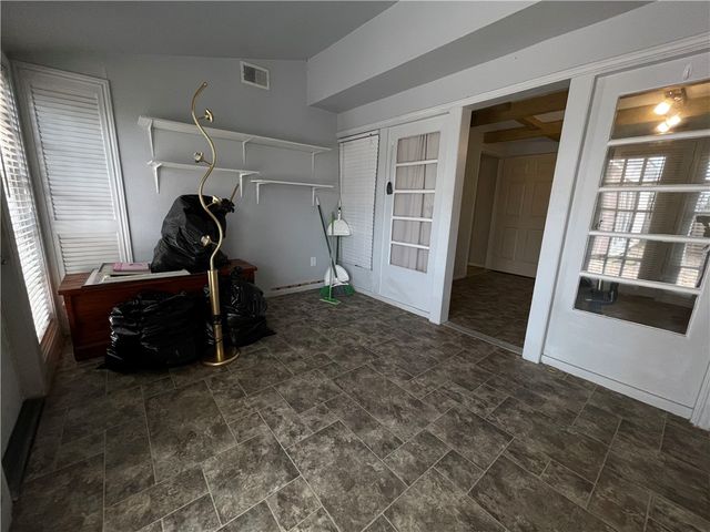 1013 Nile Dr, Corpus Christi, TX 78412