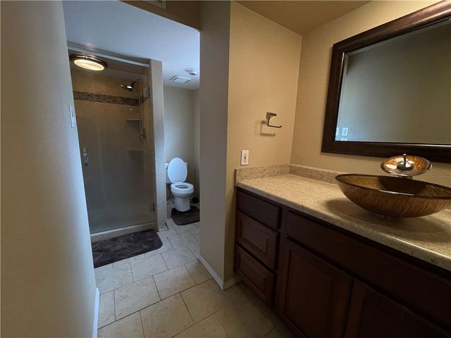 1013 Nile Dr, Corpus Christi, TX 78412