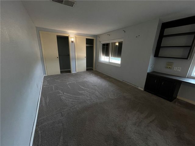 1013 Nile Dr, Corpus Christi, TX 78412