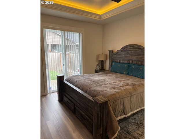 2379 W 9TH Ave, Junction City, OR 97448