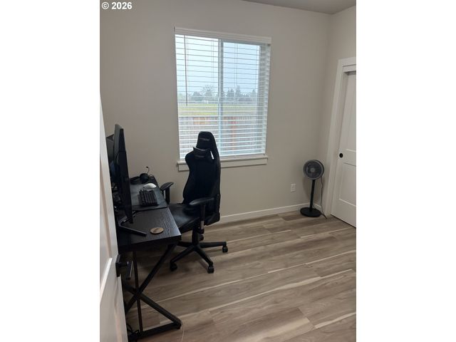 2379 W 9TH Ave, Junction City, OR 97448