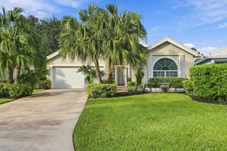 442 SW Fairway Vista, Port St. Lucie, Port St Lucie, FL 34986
