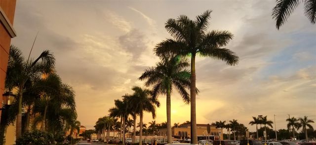 0972128932 EVINRUDE AVENUE, North Port, FL 34291